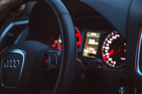 5 mistakes to avoid when registering your foreign car in Italy — Lisbob