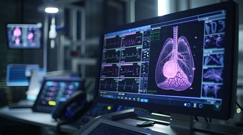 Intelig Ncia Artificial Na Radiologia Aplica Es E Impactos Uniclinika