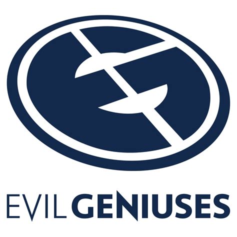 Evil Geniuses Academy - Leaguepedia | League of Legends Esports Wiki