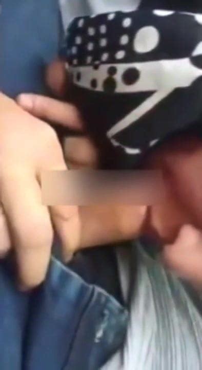 Turbanli Turkish Porn XHamster