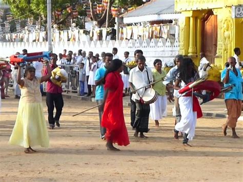 Days Ramayana Tour In Sri Lanka Sazy Lanka Tours