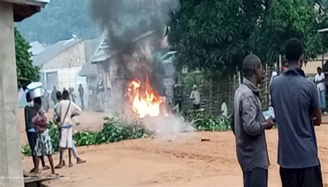 Lomami L UDPS Manifeste Contre L Invalidation De Ses Candidats Par La