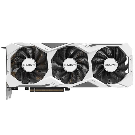 Rtx 2070 Super Gaming Oc White Online