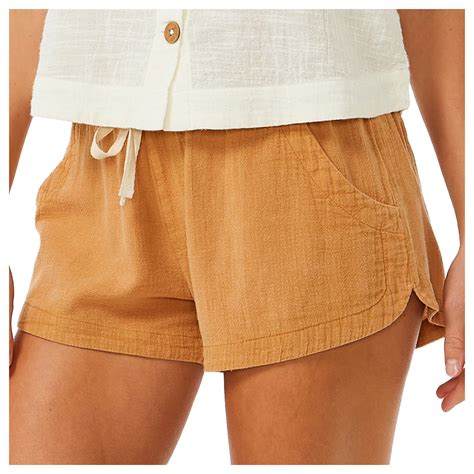 Rip Curl Classic Surf Short Shorts Damen Online Kaufen Bergfreunde De