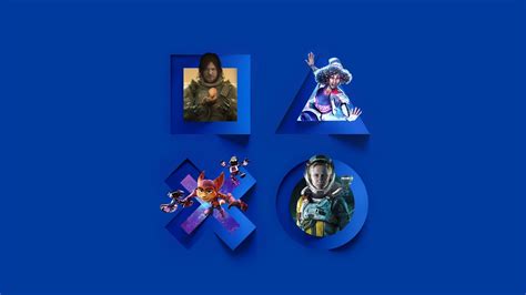 Reflect On Your Gaming Achievements With Playstation Wrap Up