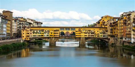 florence renaissance secrets walking   gelato getyourguide