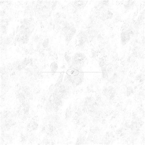 Cream Slab Marble Pbr Texture Seamless 22218