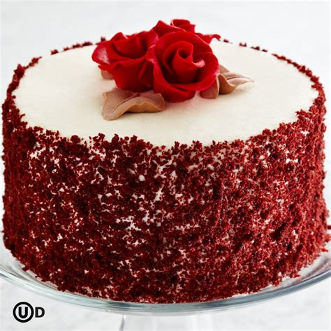 Red Velvet Cake – FAIRYTOOTH DESSERT