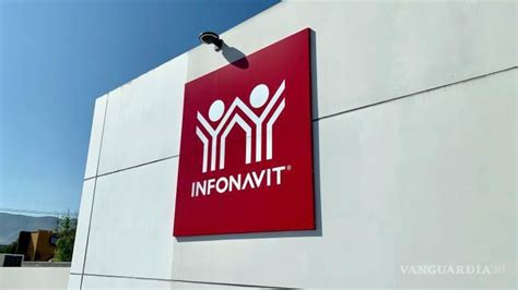 Coahuila Infonavit Te Presta 138 Mil Pesos Para Ampliar Remodelar Tu