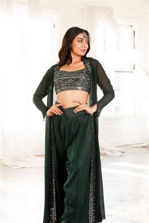 KYNAH | Modern Indian Clothing & Bridal Wear USA | Indian outfits