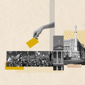 América Latina en la Crisis Democrática Global casamerica es