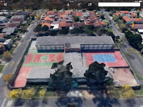 Escola Estadual Júlio Mesquita - 34 avaliações sobre Julio Mesquita, C E Prof-Ef M Profis (Escola) em ...