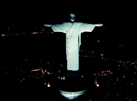 Certified Ass Eater On Tumblr