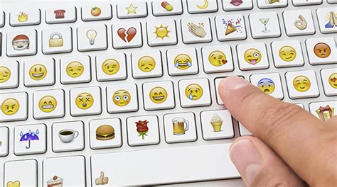 1000 Emoticones Gratis Para Facebook WhatsApp