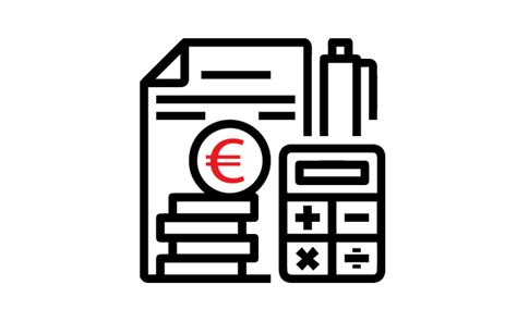 financement conseil tigra business