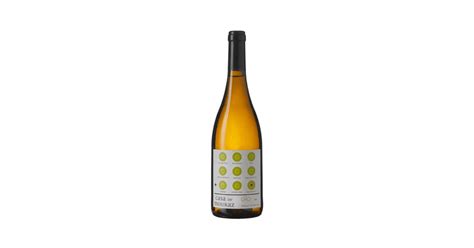 Casa De Mouraz Encruzado White Wine Winebuyers