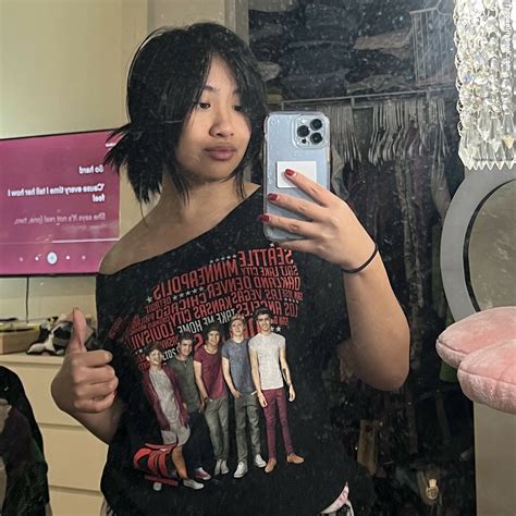 Dawn Jaqueline Dawnjaqueline Nude OnlyFans Leaks The Fappening Photo 2624899 FappeningBook