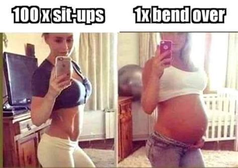 Hehe Sex R Terriblefacebookmemes