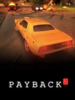 Payback 2 (2012)