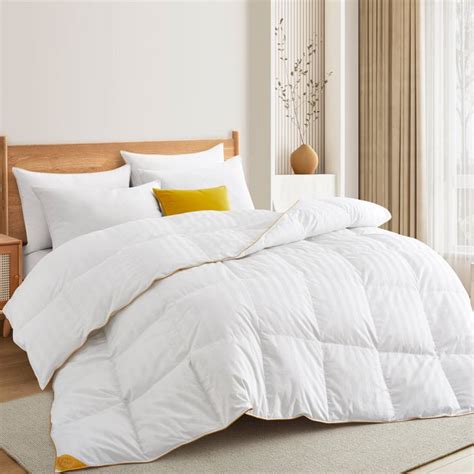 The 18 Best Wayfair Way Day Bedding Deals to Shop 2024