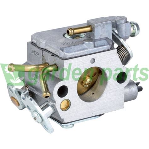 CARBURETOR FOR MAKITA EA3200S EA3201S EA3500S