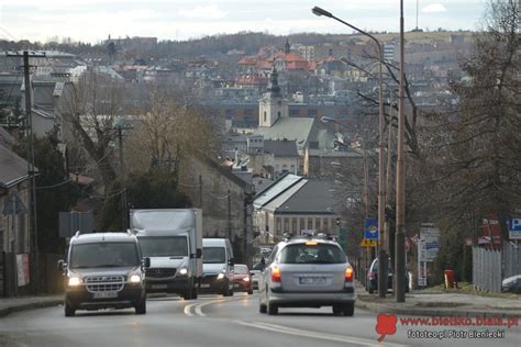 Stabilna Stopa Bezrobocia W Bielsku Bia Ej Zwolnienia Grupowe W Jednej