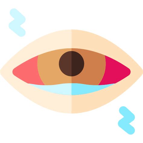 produce picor iconos gratis de asistencia sanitaria  medica