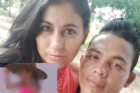 Marido Mata Ex Esposa E Filha No Distrito De S O Domingos Do Guapor