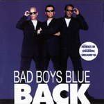 bad boys blue cd album  cd lexikonde