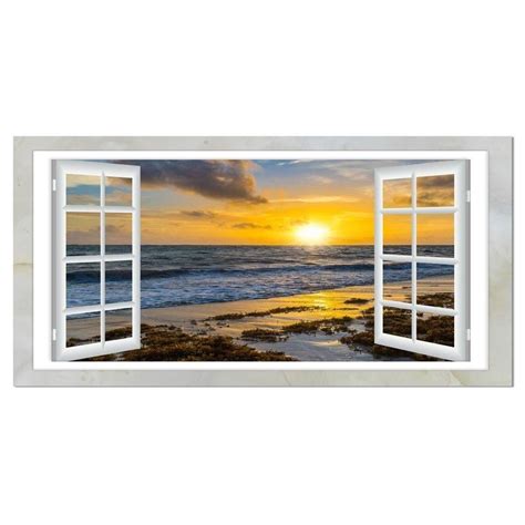 20 Photos Canvas Wall Art at Wayfair