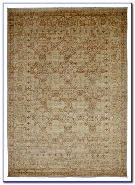 6x9 Area Rugs Menards Download Page – Home Design Ideas Galleries