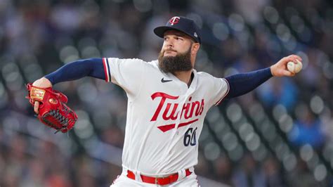 Milwaukee Brewers Add Former Cy Young Dallas Keuchel in Trade With ...