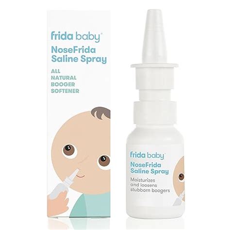 Best Saline Drops For Babies A Guide To Choosing The Right One