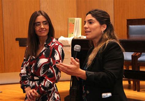 La Facultad Inaugur El Centro De Lactancia Materna Facultad De