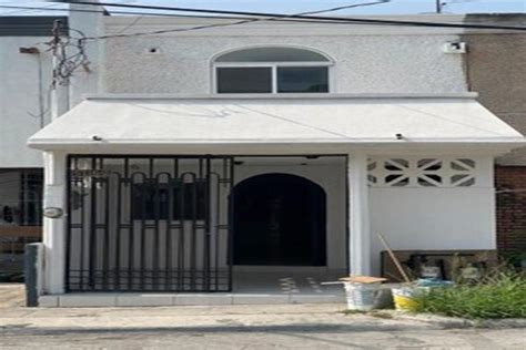 Casa En San Pablo Rivera De Linda Vista Nuevo L Propiedades