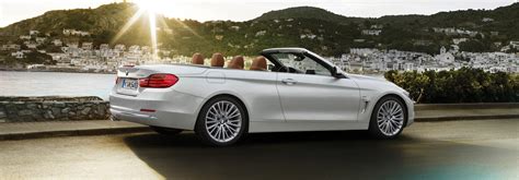 Bmw M5 Convertible Reviews Prices Ratings With Various Photos