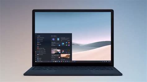 More Evidence Emerges That Windows 10 Is Killing Off One Of Its Most Useful Features Techradar