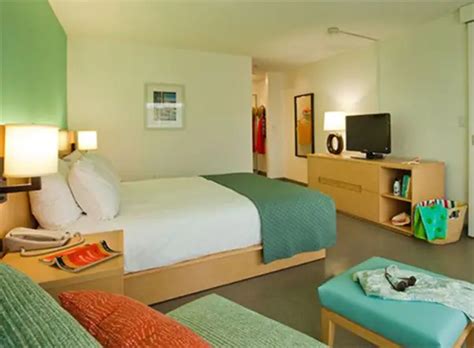 10 Best Hotels And Motels On Cape Cod