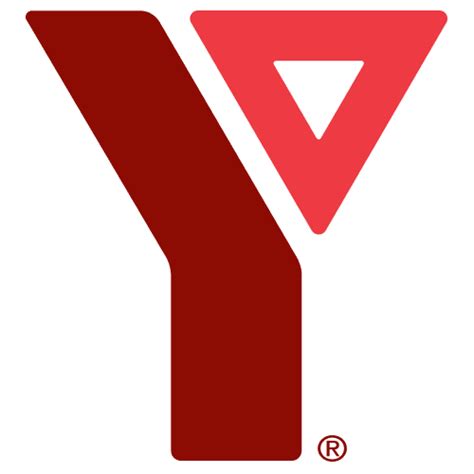 Ymca Logo Png