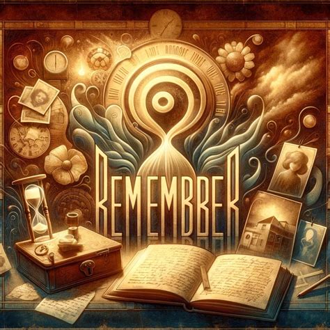 The Halo and the Consuming Fire Allegory Comparison | by K. Matthews