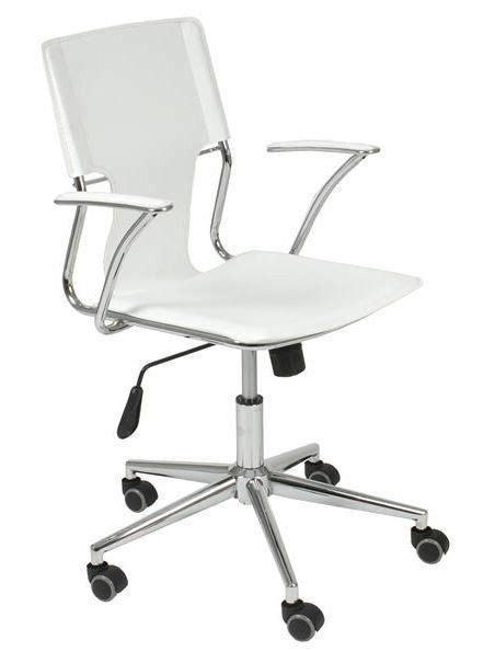 White Home Office Furniture - Ideas on Foter | White home office ...