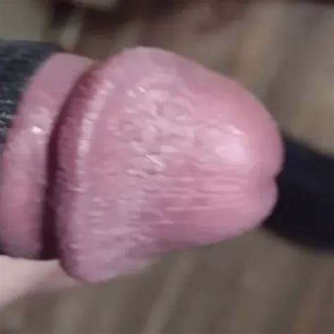 Gorgeous Ginger Bikini Slut Big Ass Big Ass Porn XHamster