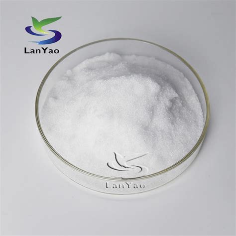 High Purity Anhydrous Industrial Sodium Acetate Salt Multipurpose White