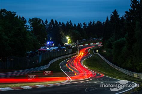 Nurburgring | Track | Motorsport.com