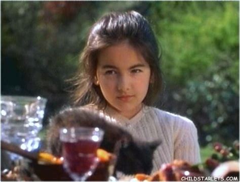 The Evolution of Camilla Belle | Practical magic, Camilla belle ...