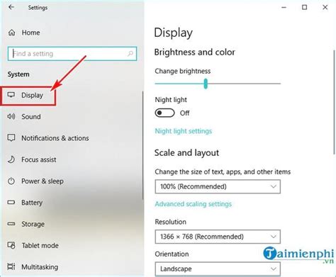 How To Check VRAM On Windows 10 TipsMake