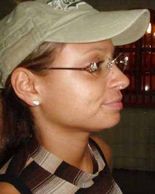 Venezuela Porn Pics PICTOA