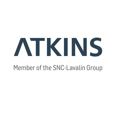 atkins