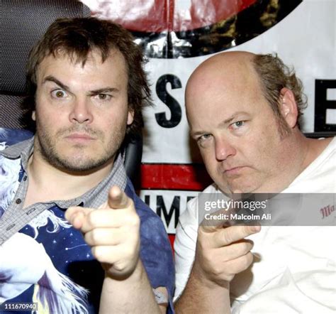 Kyle Gass Photos And Premium High Res Pictures Getty Images