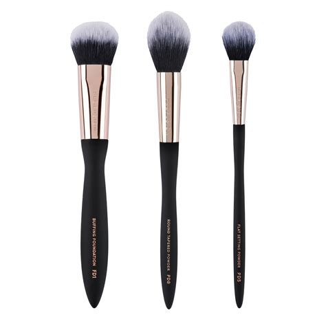clarisol face brush 9